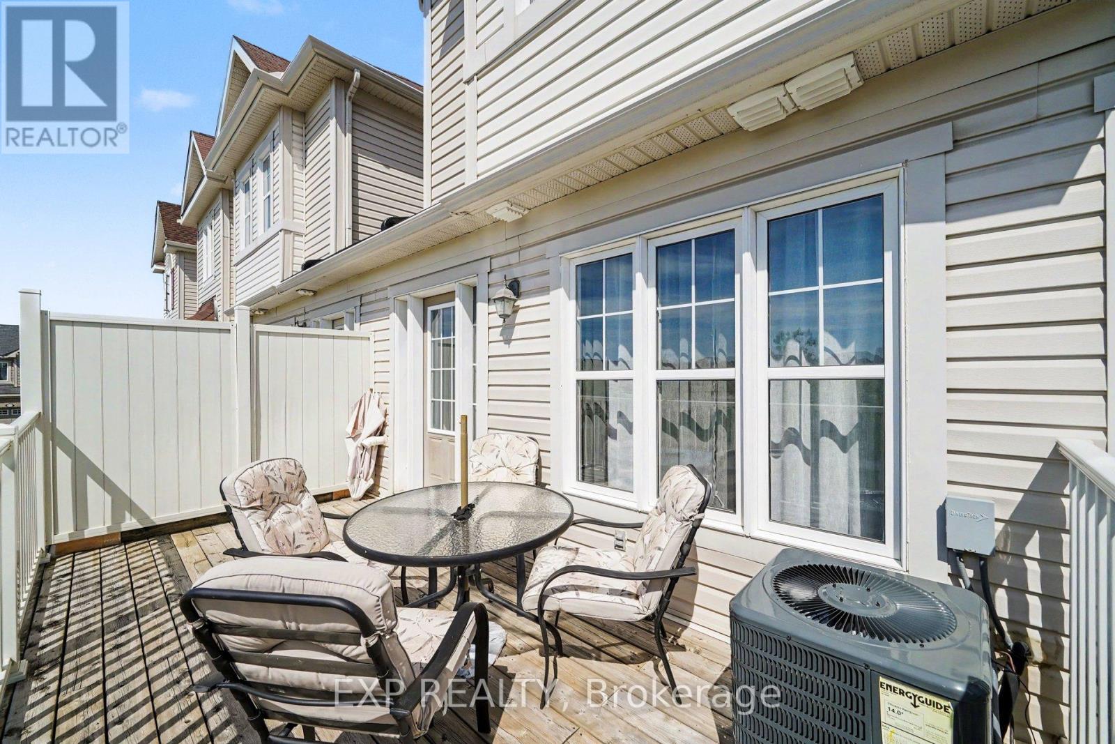 2433 NUTGROVE AVENUE - 21