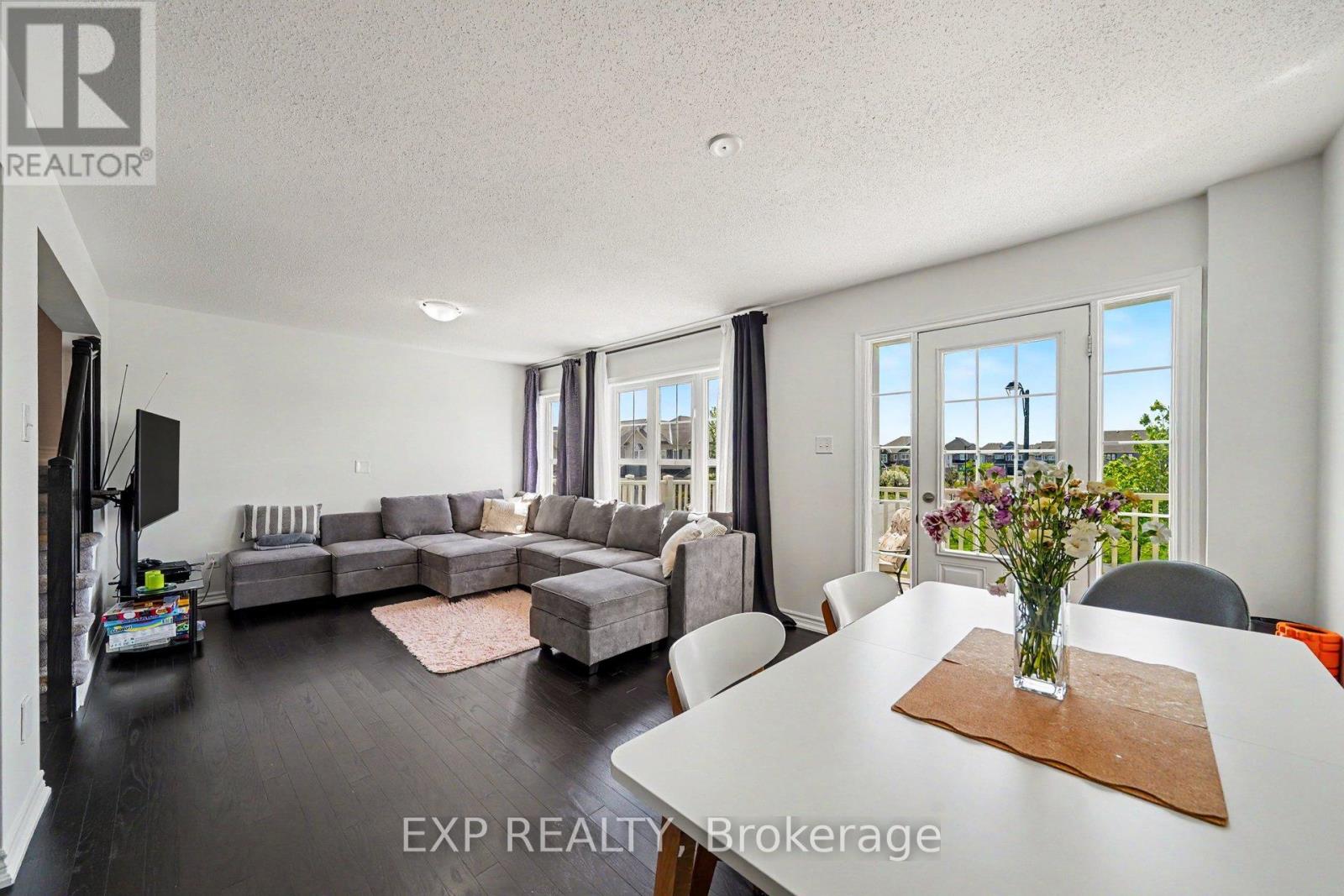 2433 NUTGROVE AVENUE - 7