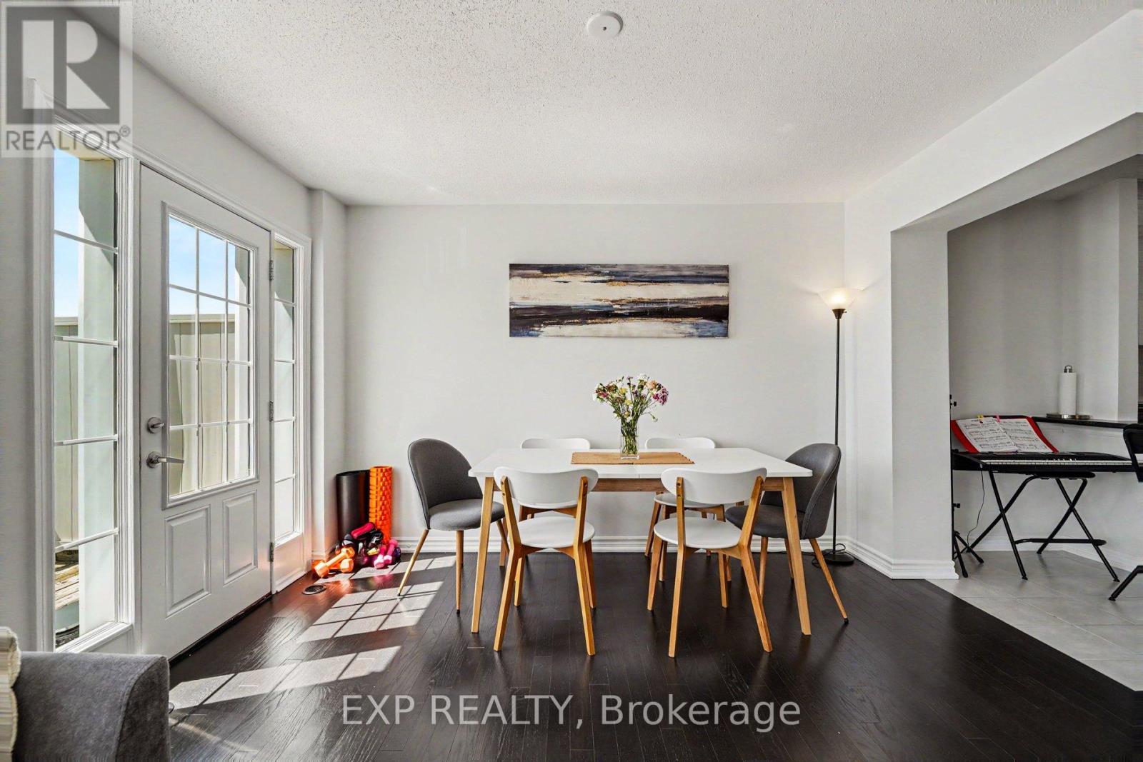 2433 NUTGROVE AVENUE - 9