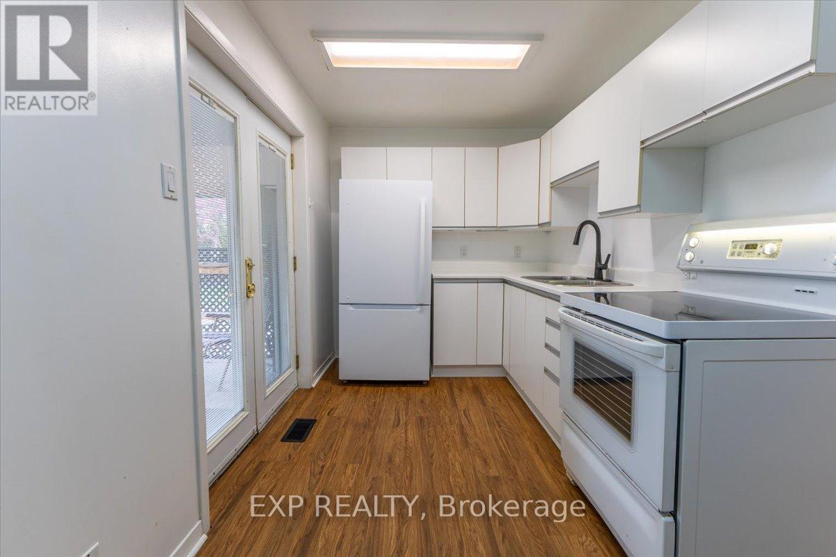 46 KINNEAR STREET - 15