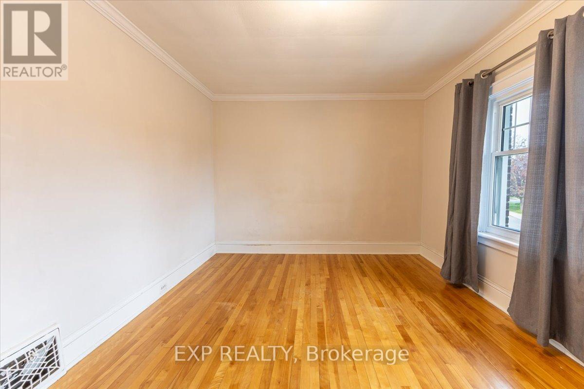 46 KINNEAR STREET - 25