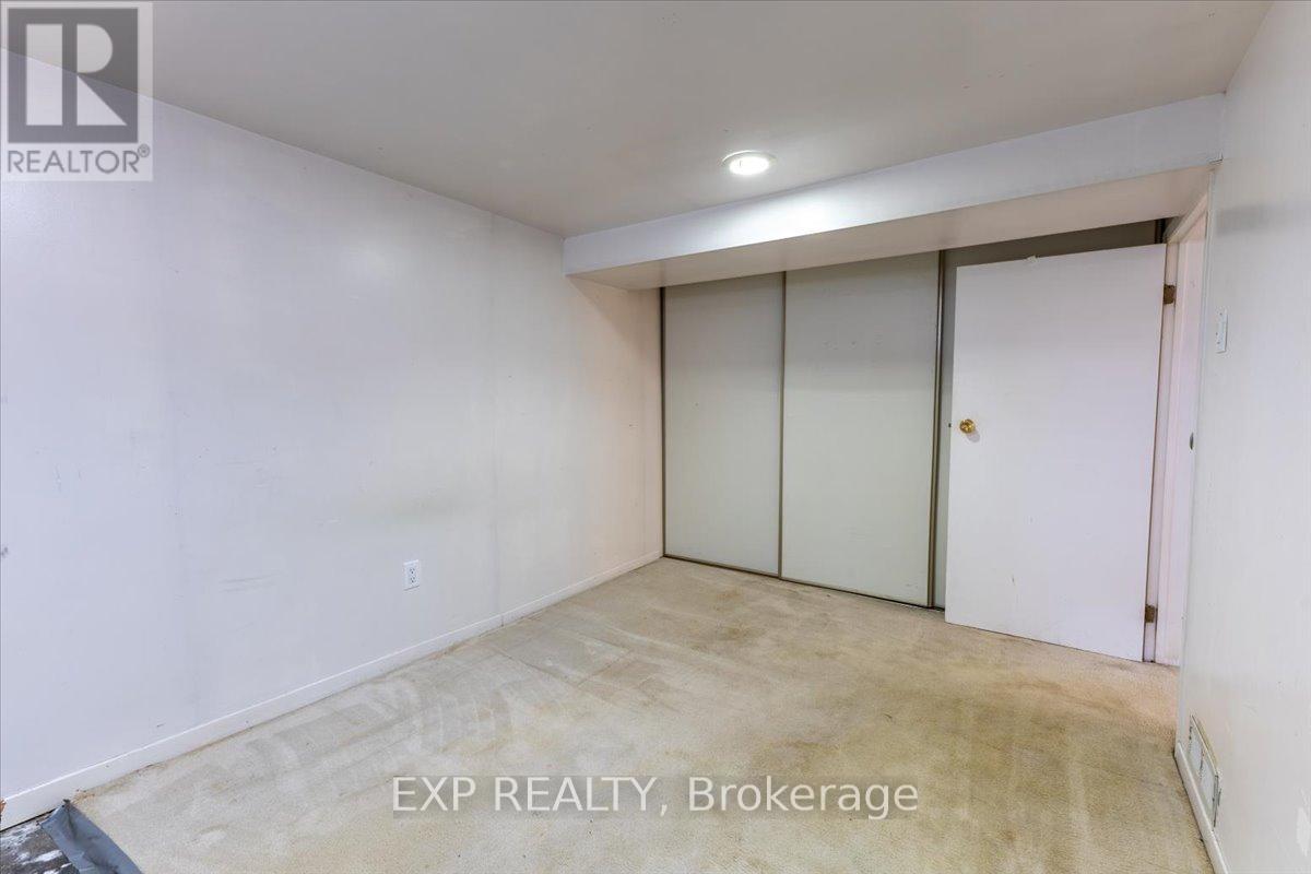 46 KINNEAR STREET - 30
