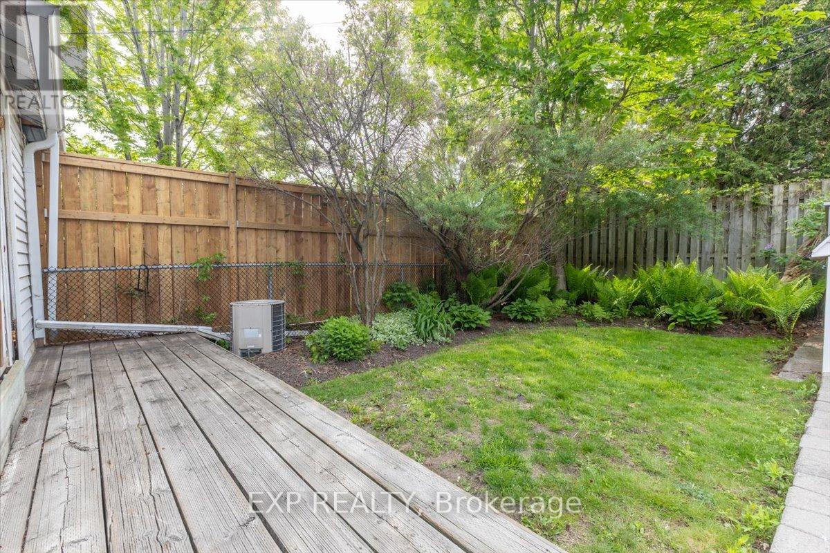 46 KINNEAR STREET - 39