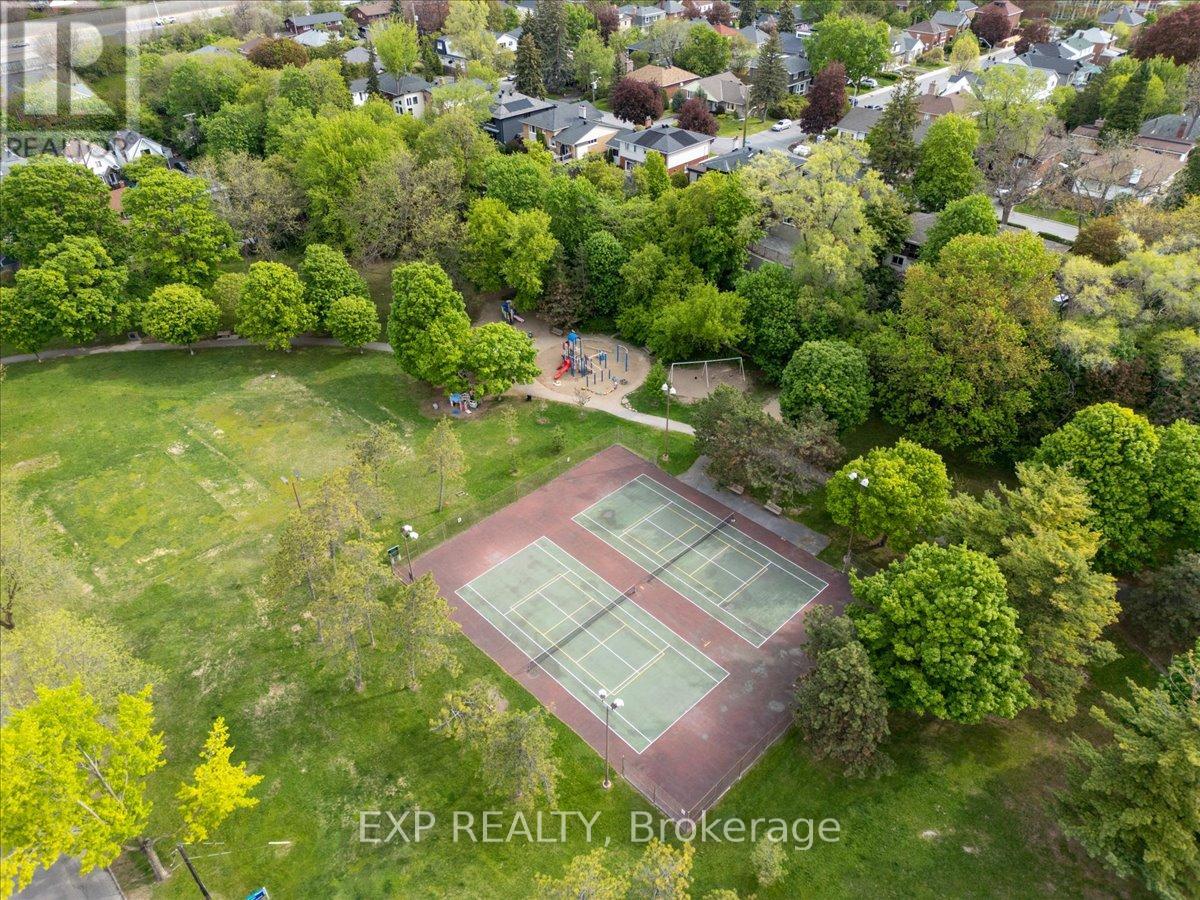 46 KINNEAR STREET - 45