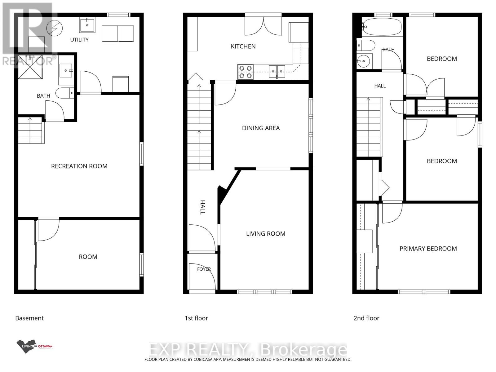 46 KINNEAR STREET - 49