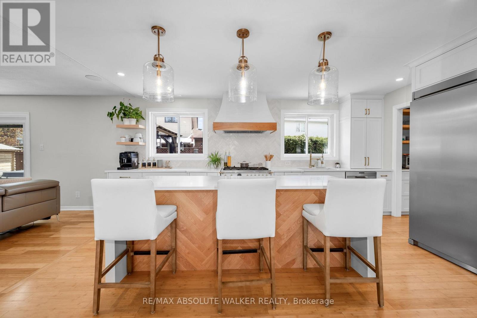 108 PLOVER LANE - 15