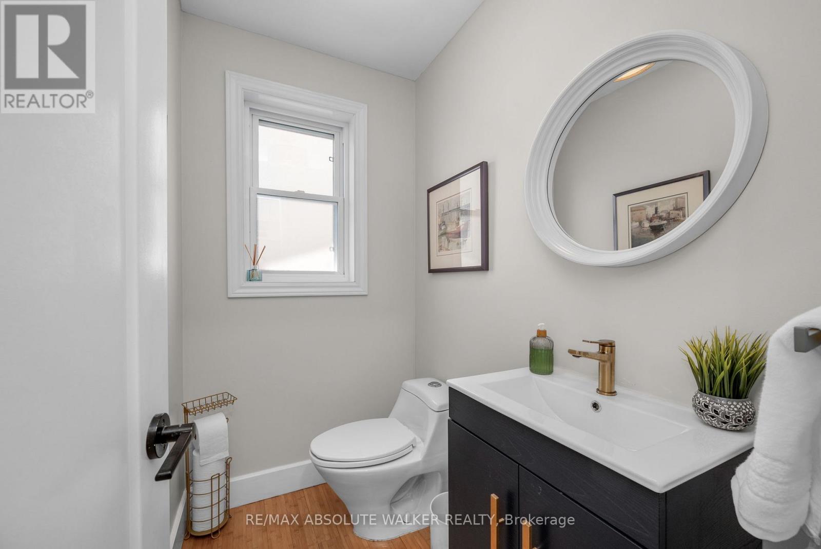 108 PLOVER LANE - 18
