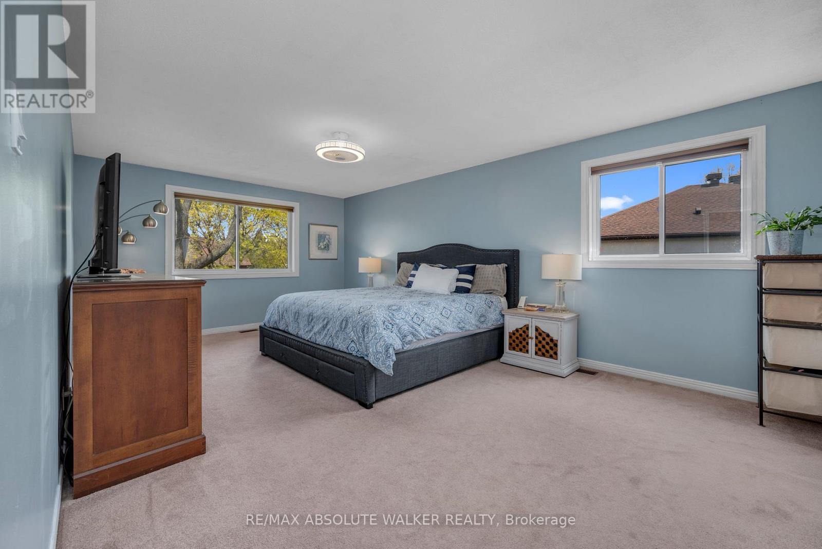 108 PLOVER LANE - 21
