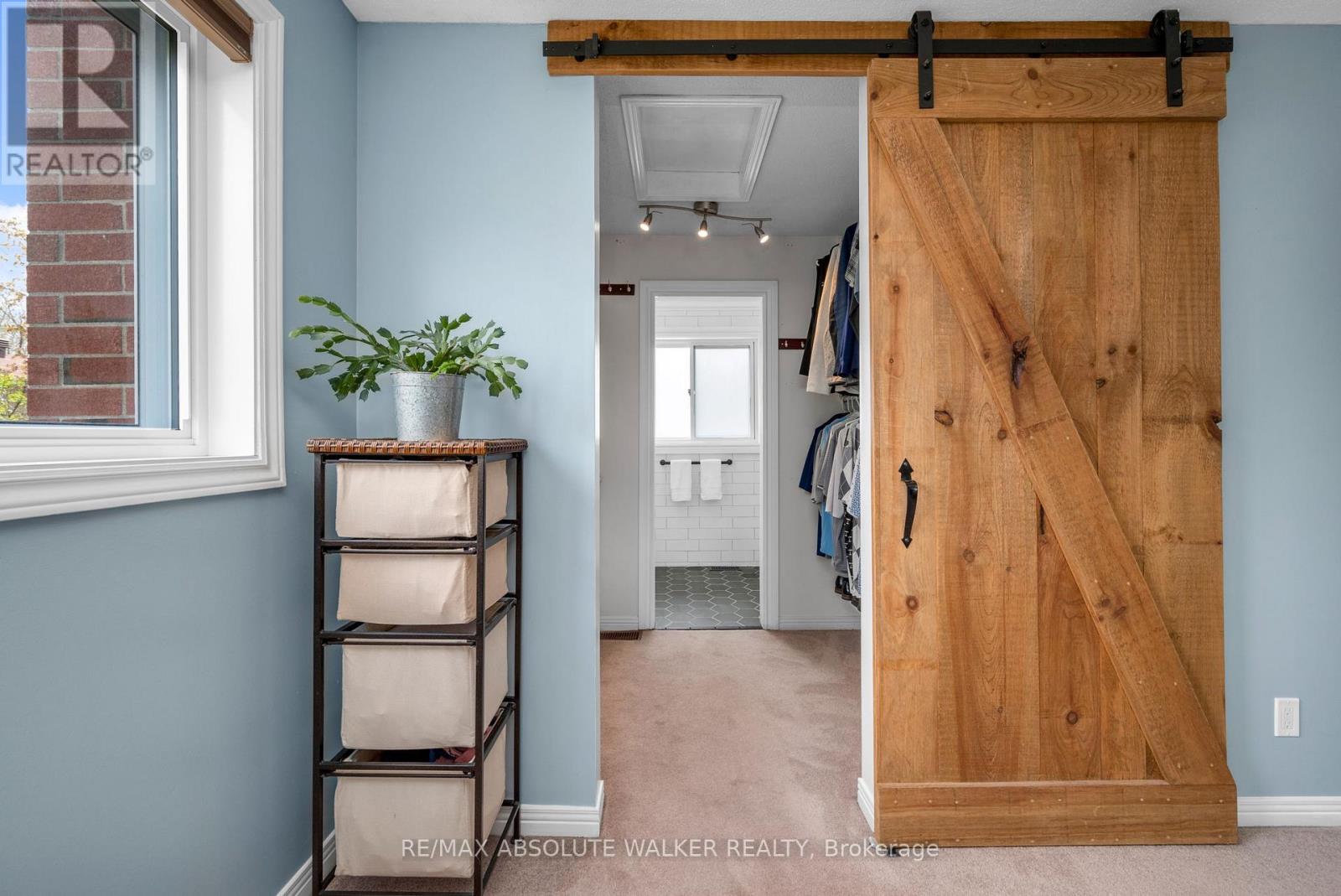 108 PLOVER LANE - 23