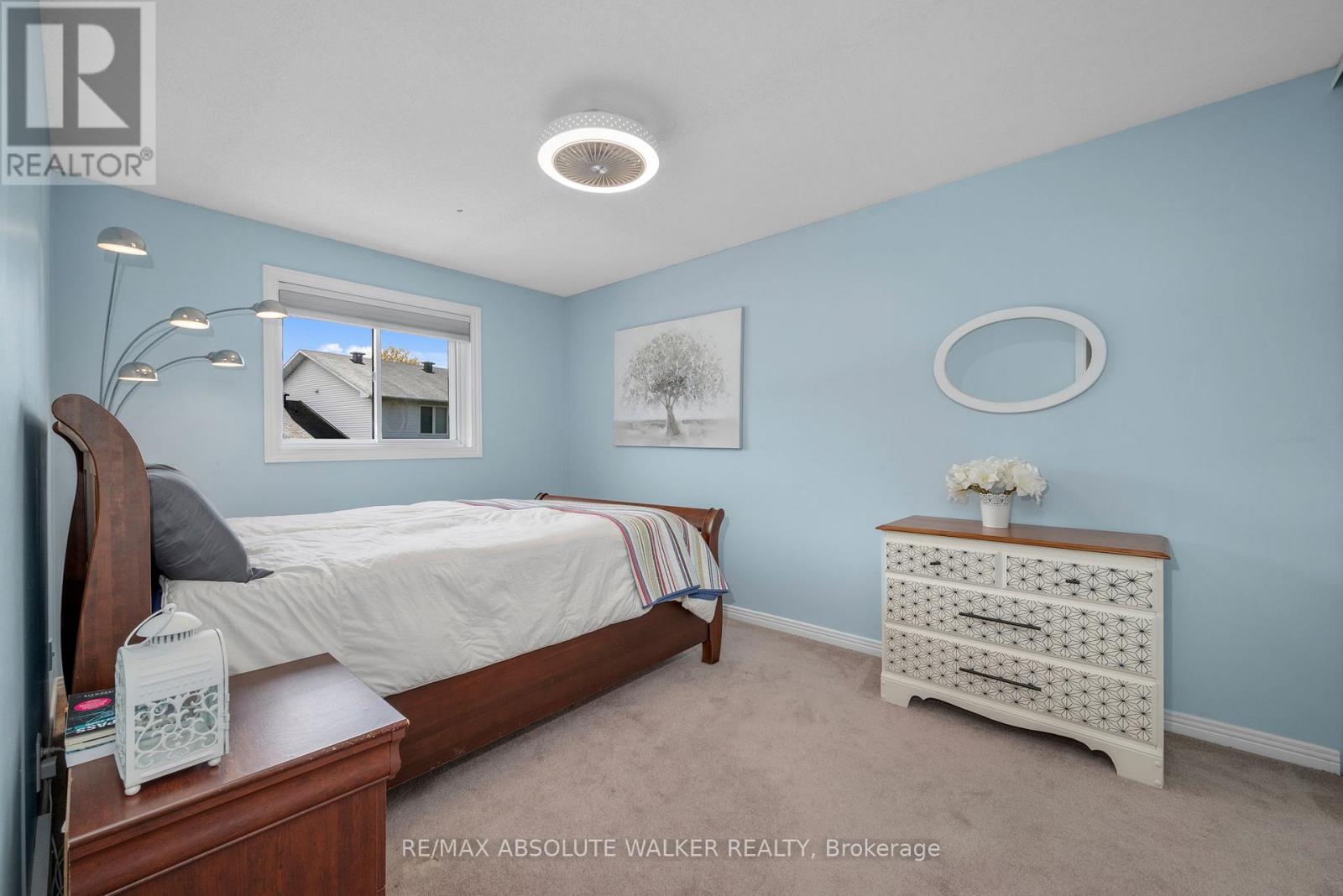 108 PLOVER LANE - 28