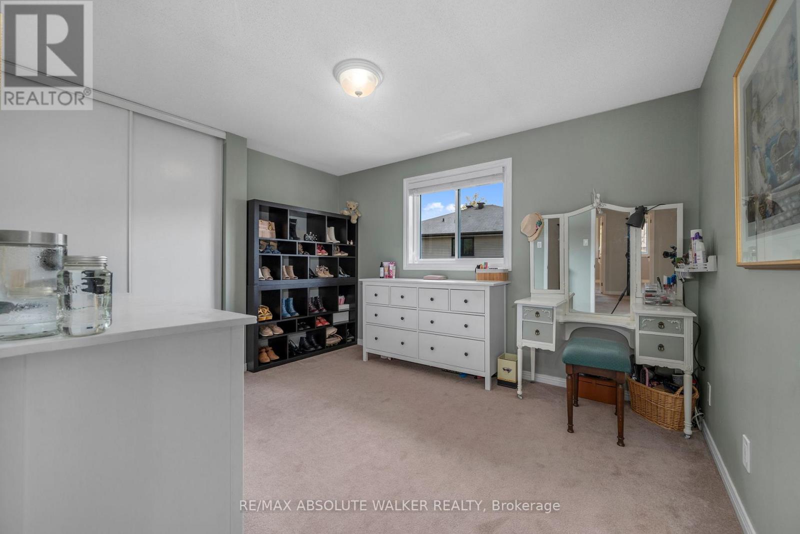 108 PLOVER LANE - 31