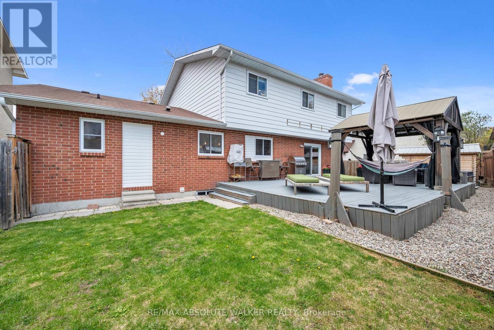 108 PLOVER LANE - 47