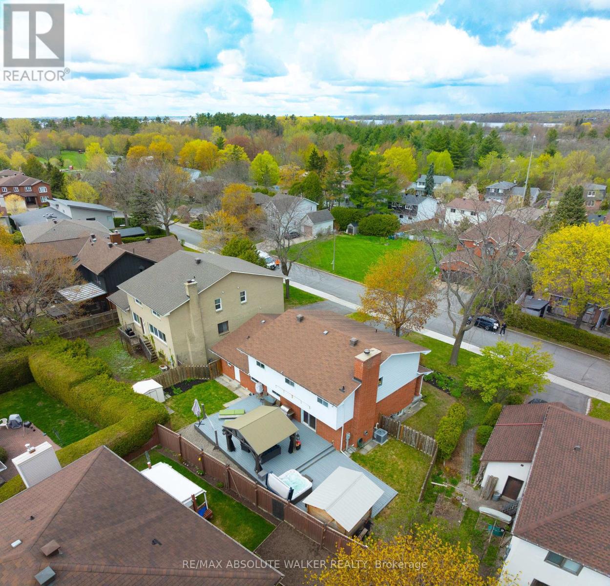 108 PLOVER LANE - 48