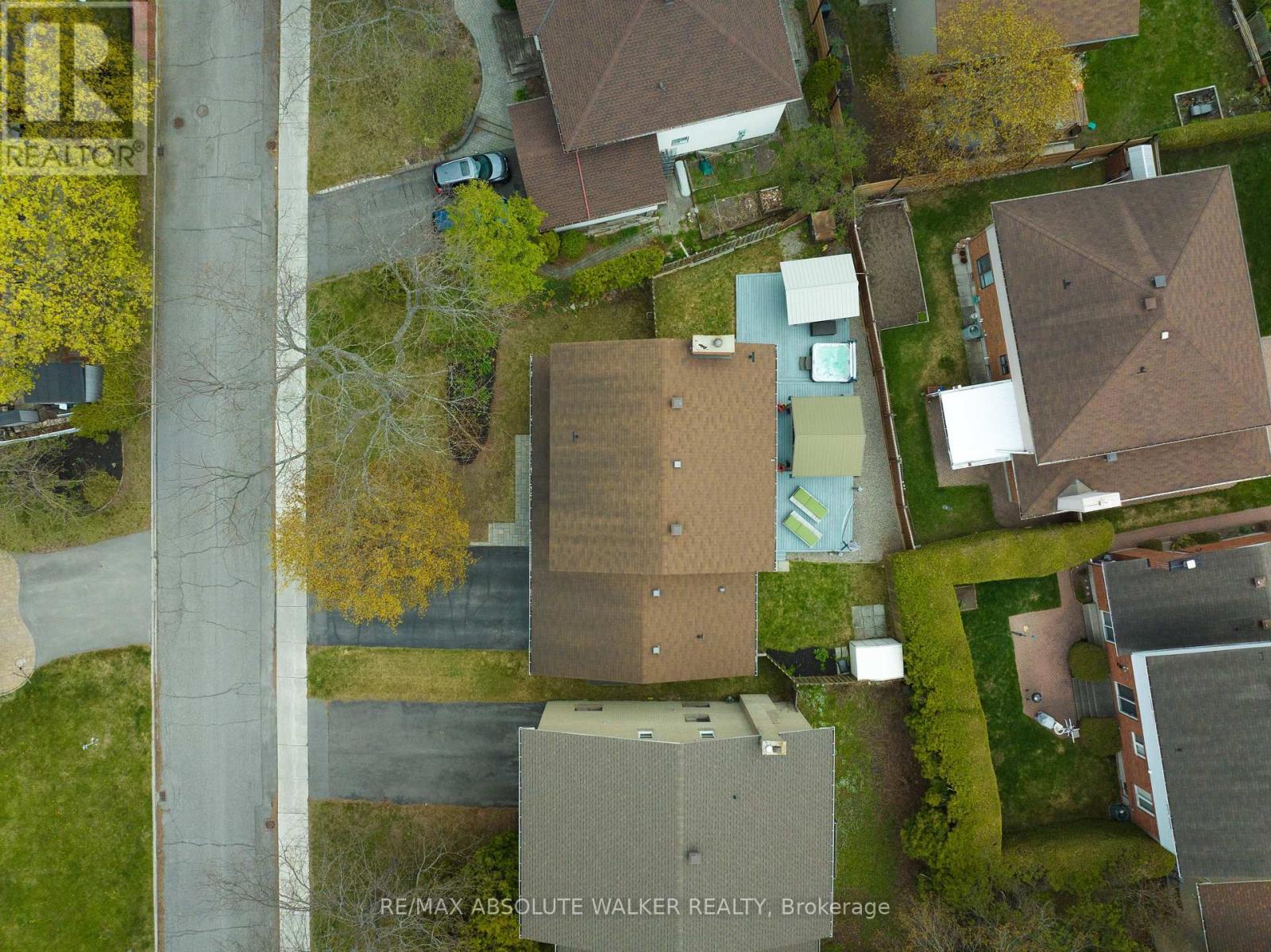 108 PLOVER LANE - 50