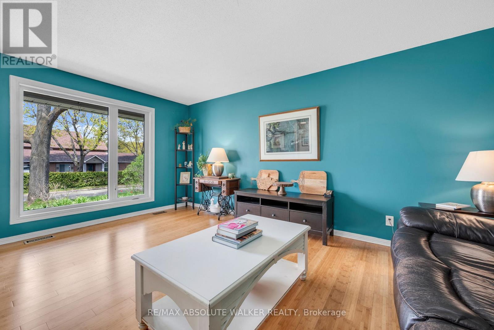 108 PLOVER LANE - 6