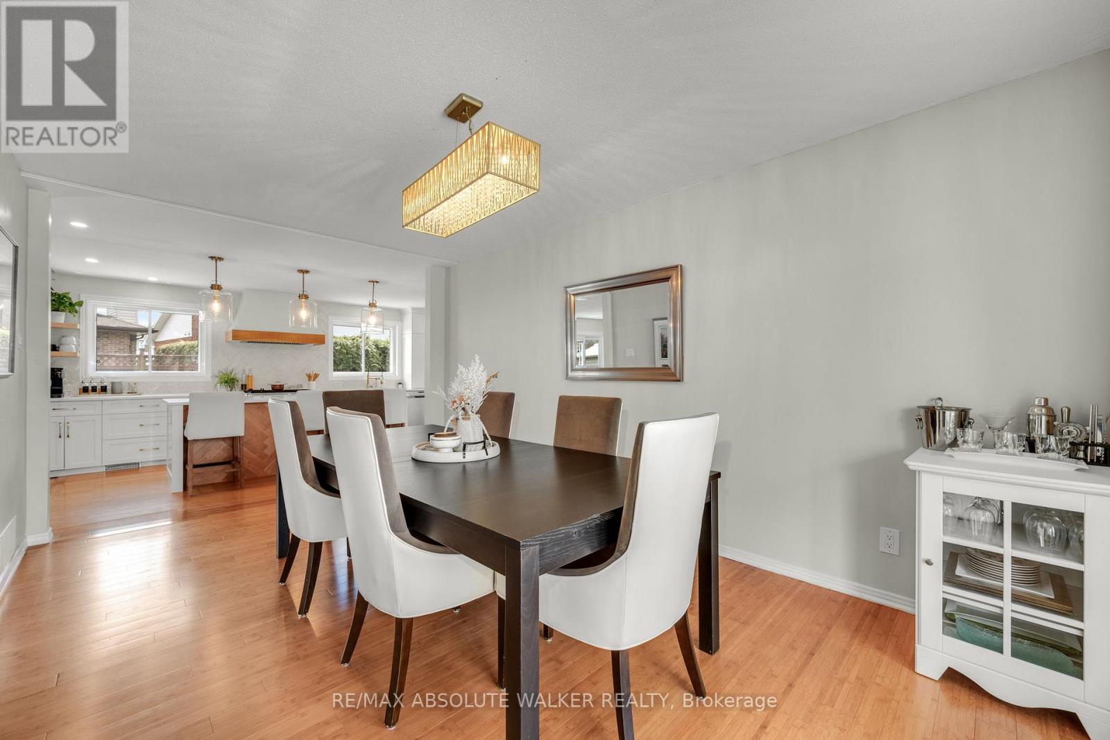 108 PLOVER LANE - 7
