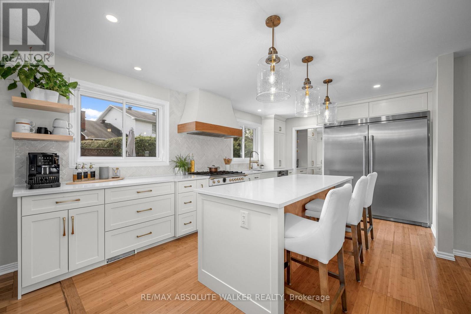 108 PLOVER LANE - 9