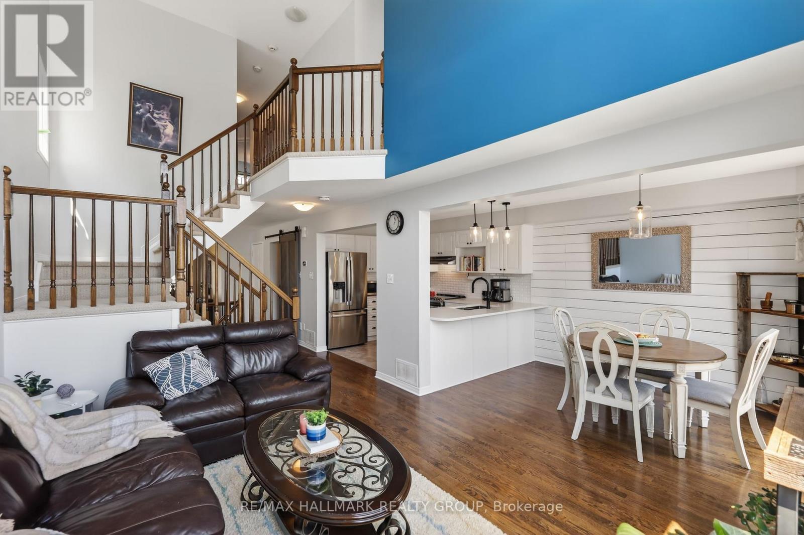 369 ROLLING MEADOW CRESCENT - 20