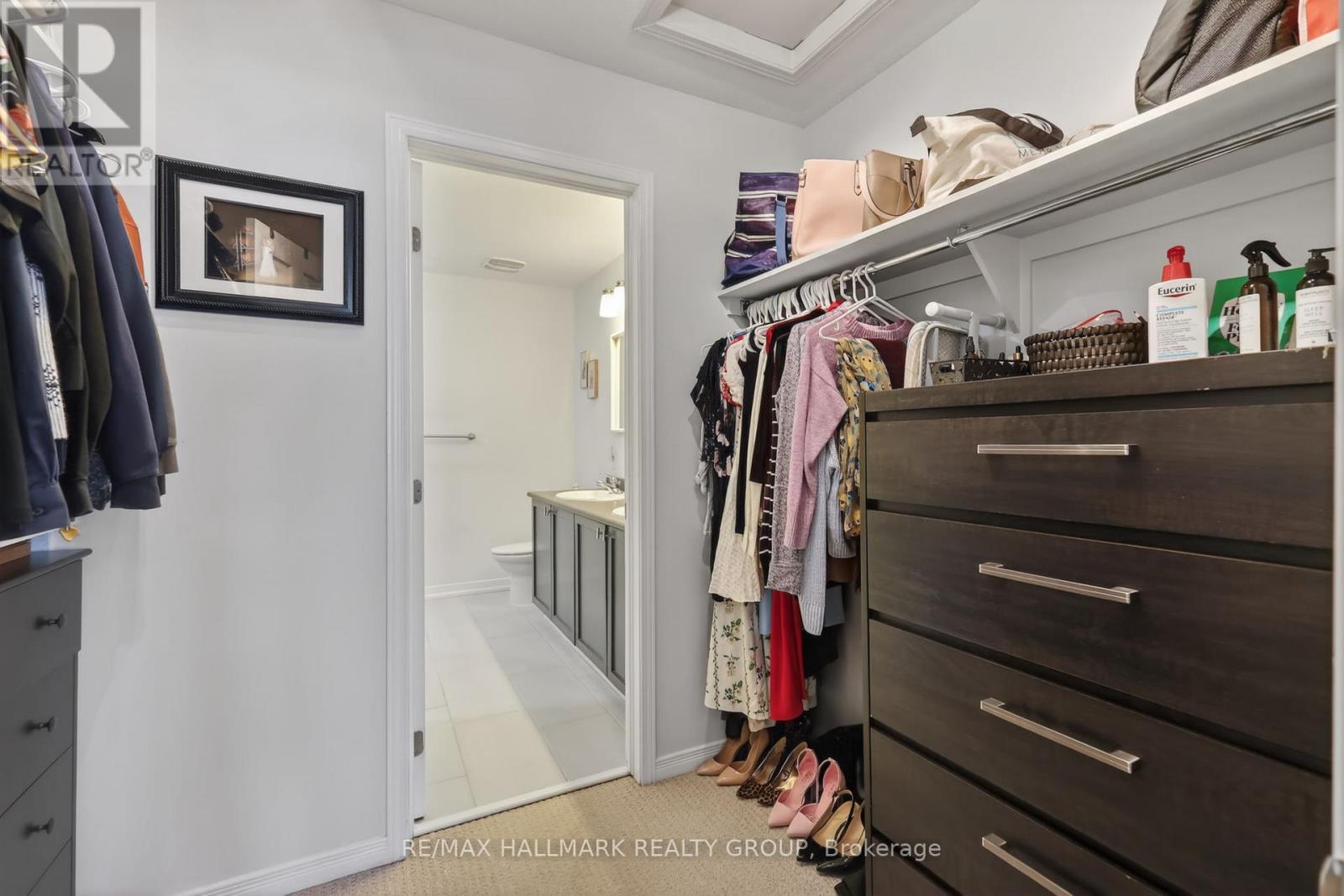 369 ROLLING MEADOW CRESCENT - 26