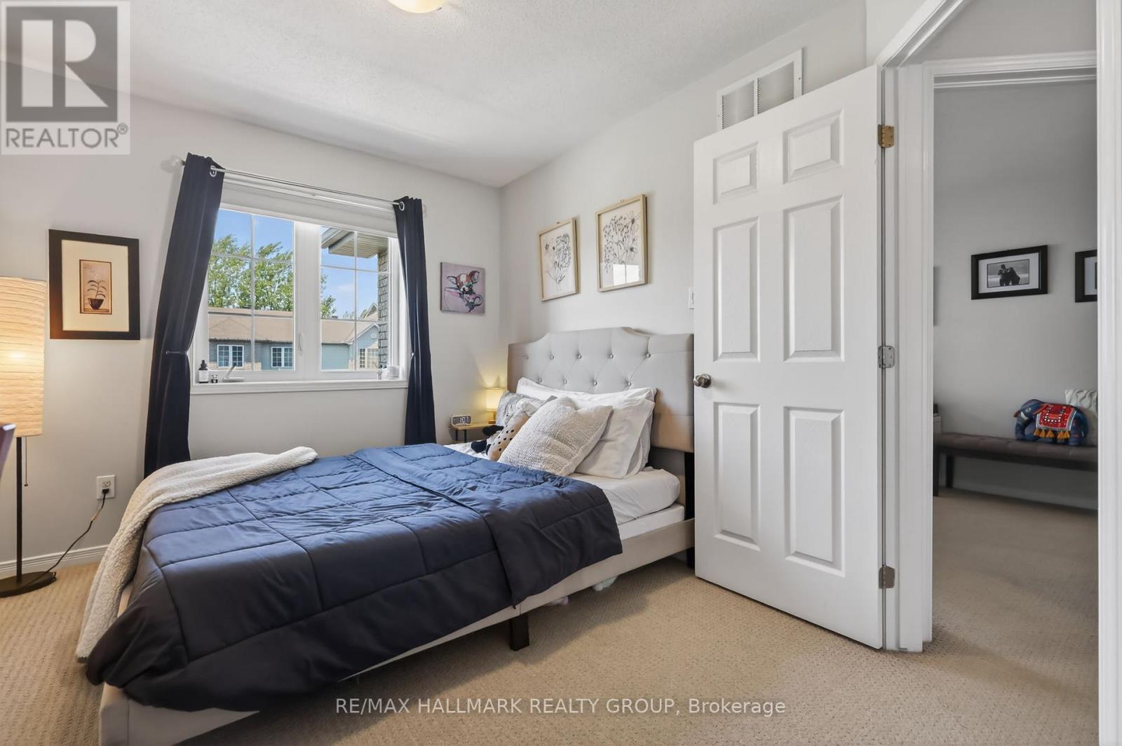 369 ROLLING MEADOW CRESCENT - 35