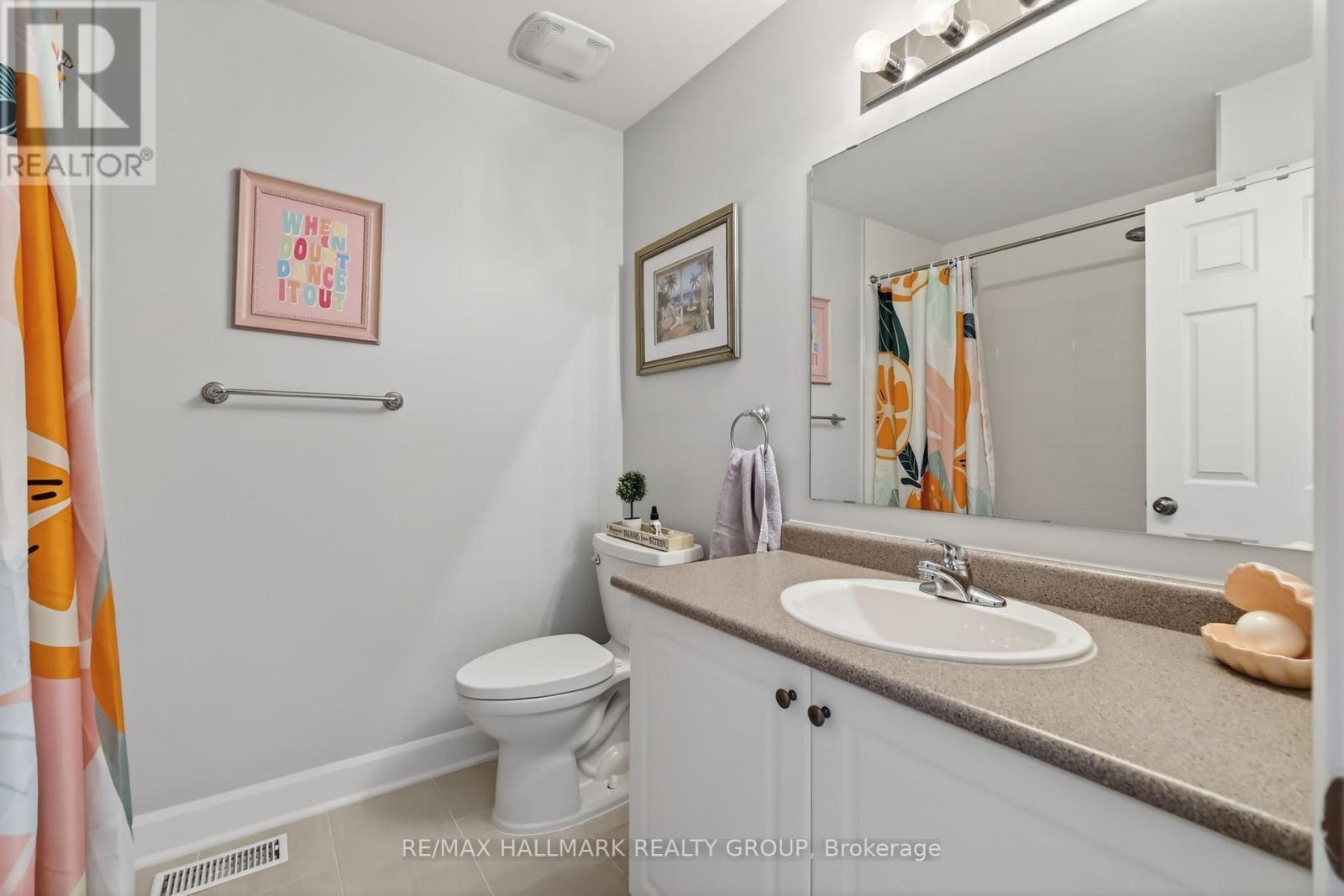 369 ROLLING MEADOW CRESCENT - 37