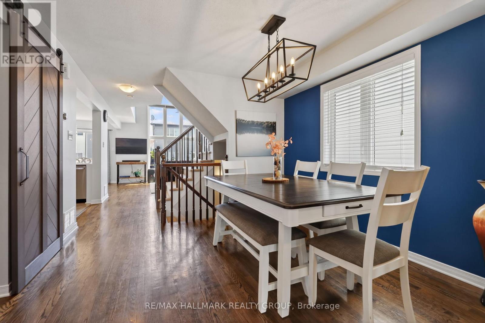 369 ROLLING MEADOW CRESCENT - 6