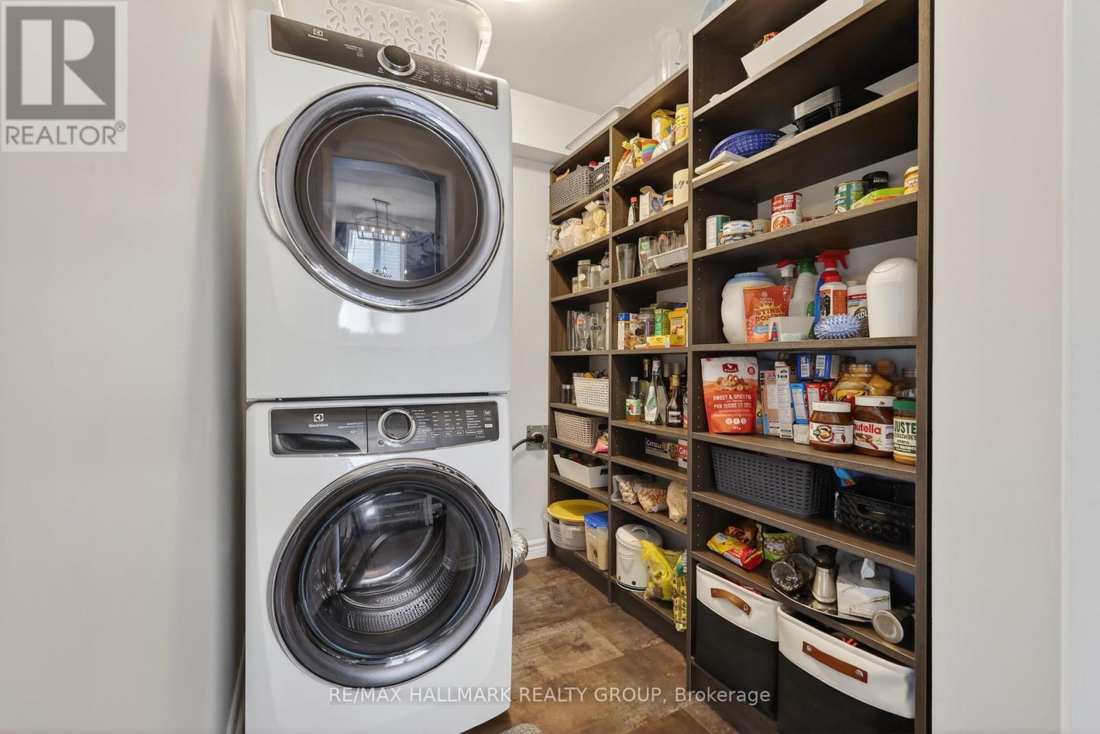 369 ROLLING MEADOW CRESCENT - 8