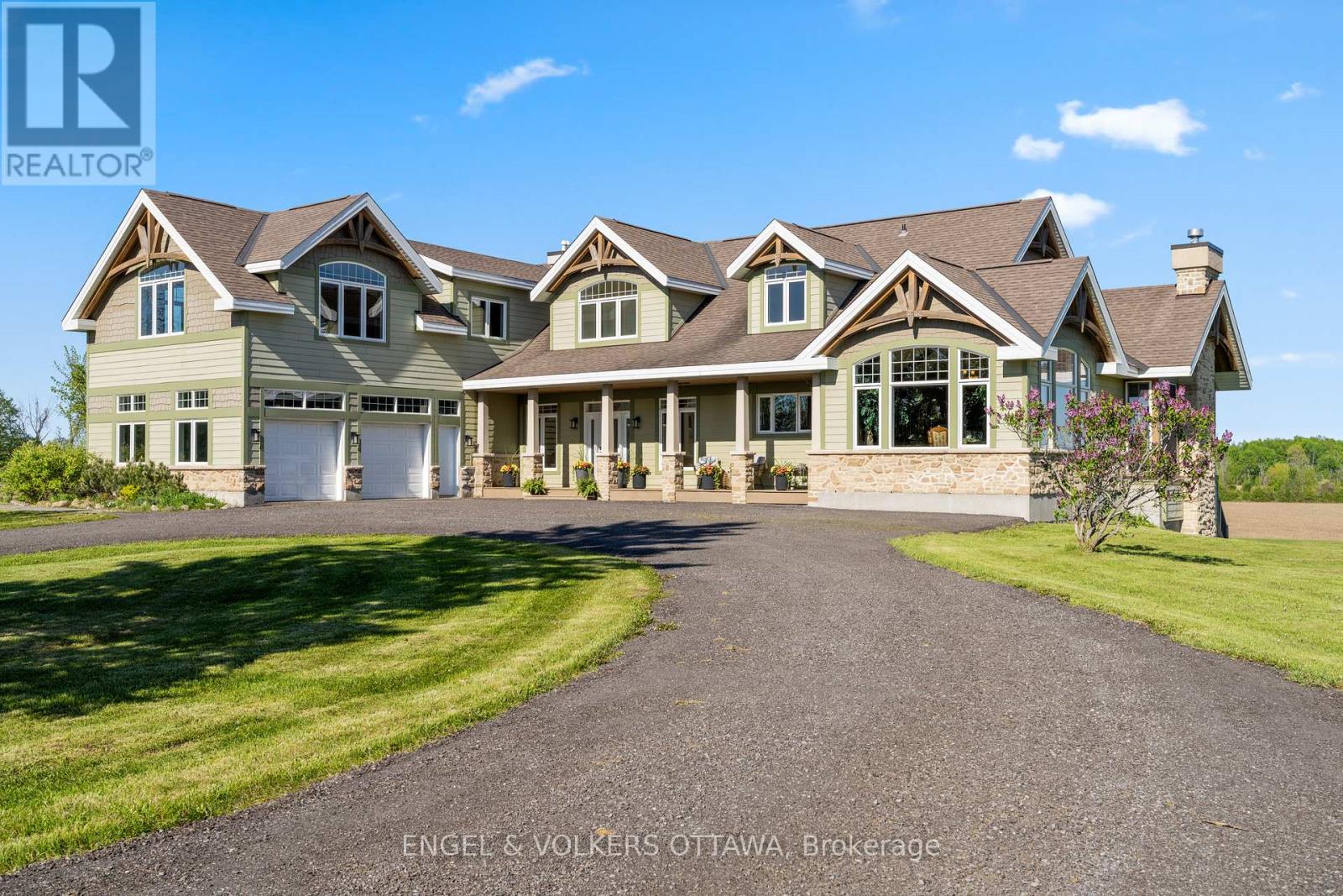 2659 RIVER ROAD - 1