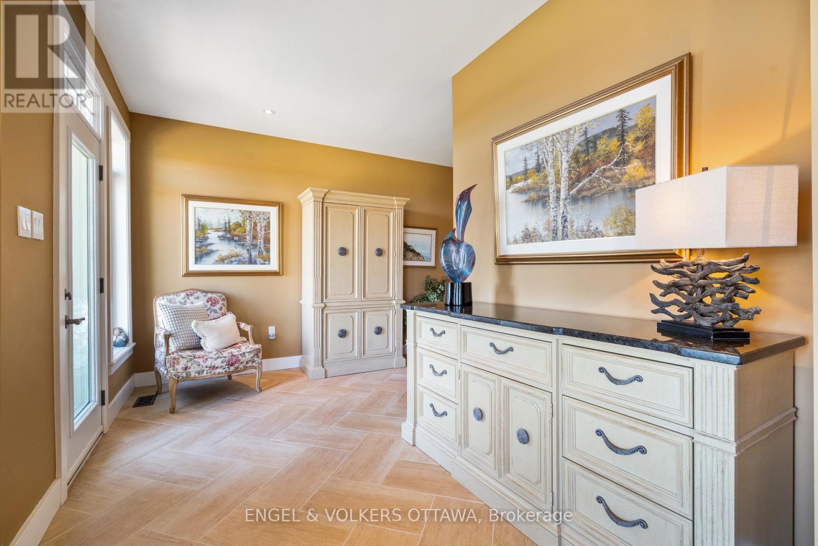 2659 RIVER ROAD - 11