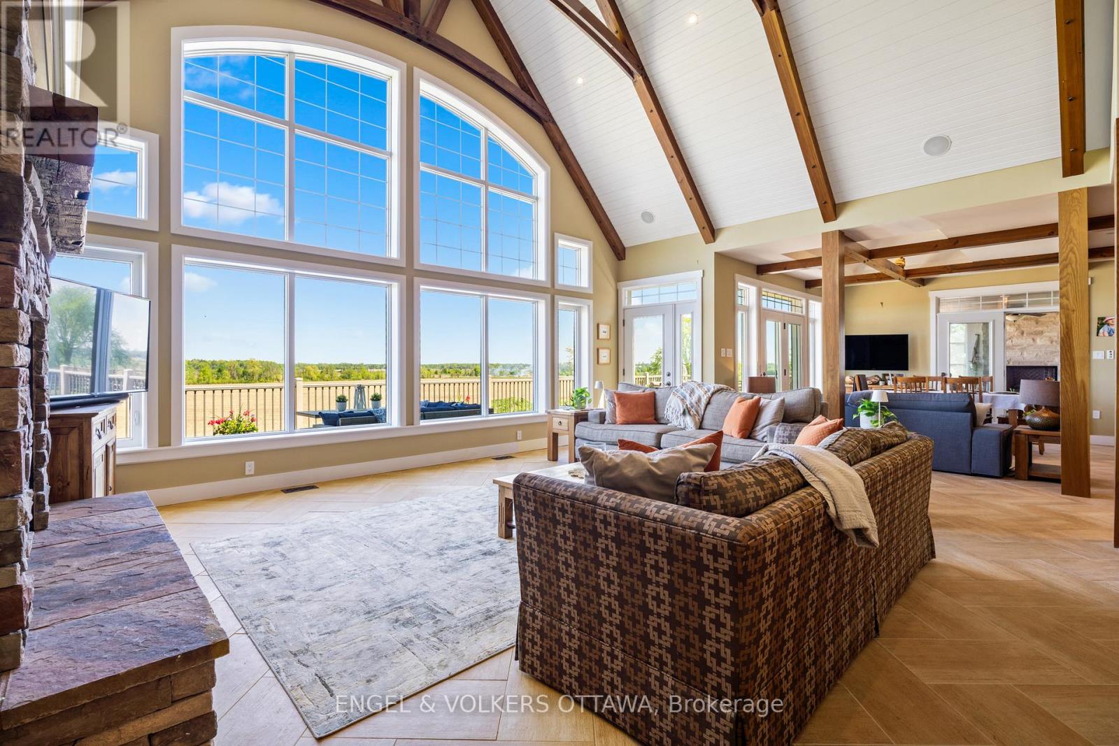 2659 RIVER ROAD - 12