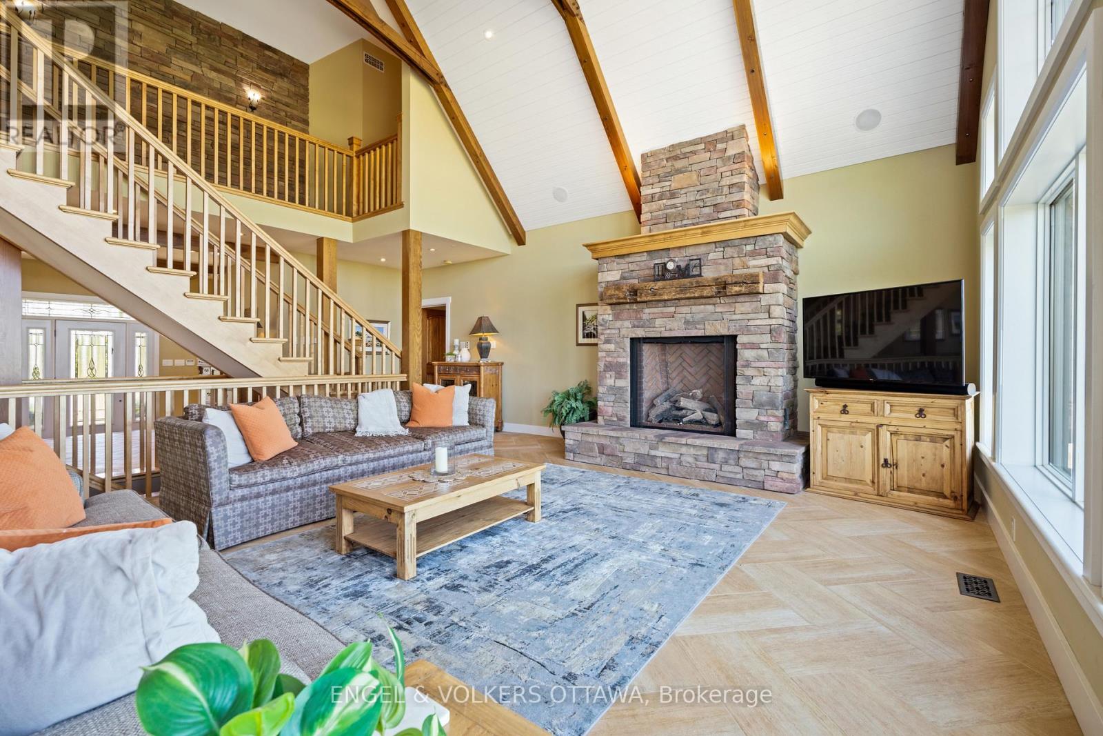 2659 RIVER ROAD - 13