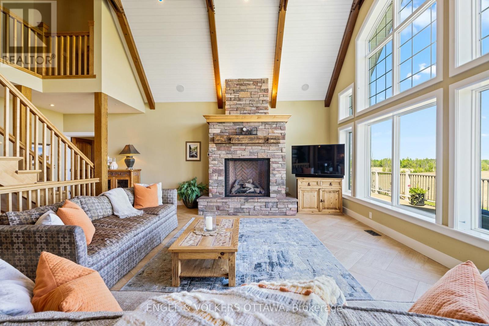 2659 RIVER ROAD - 14