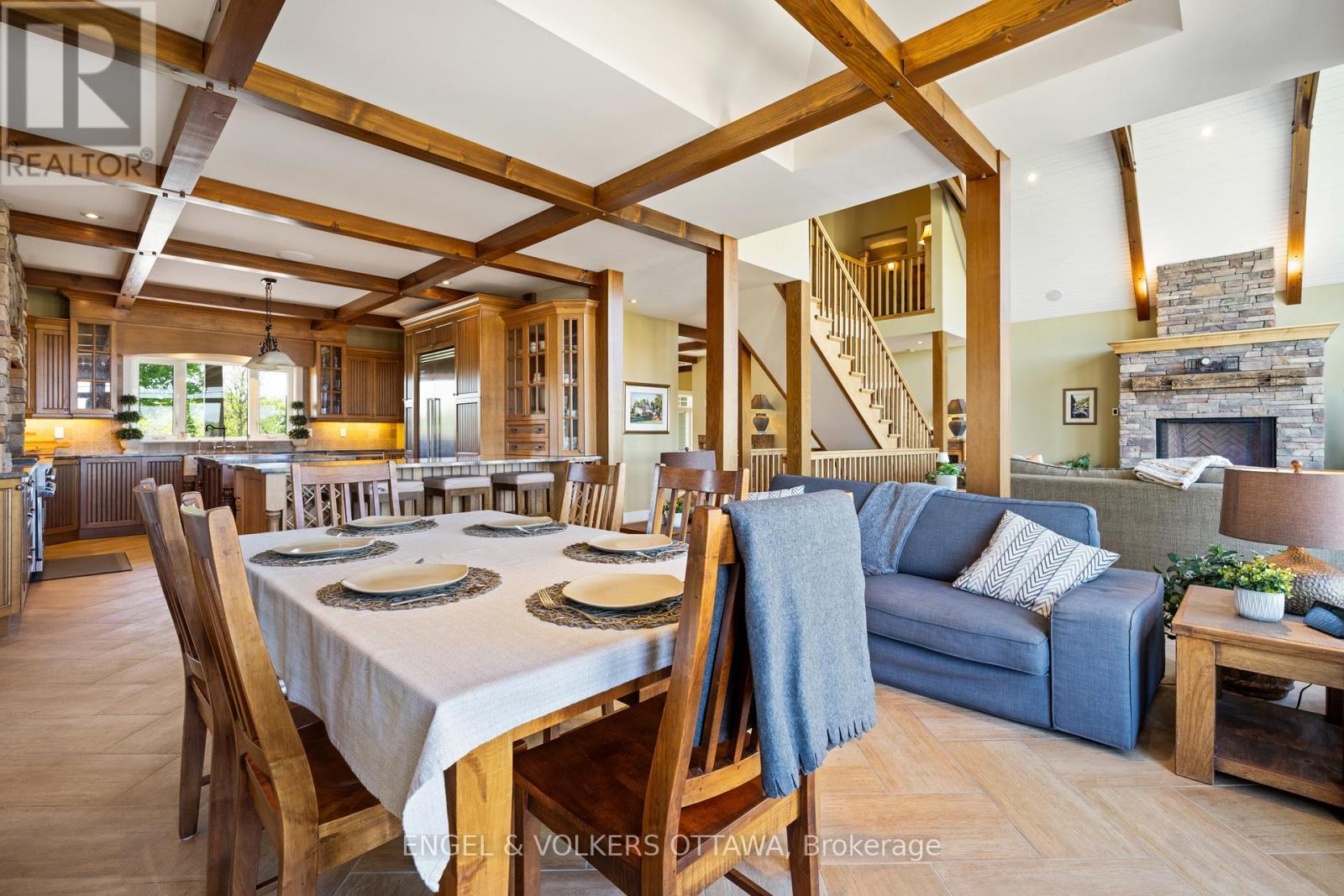 2659 RIVER ROAD - 17