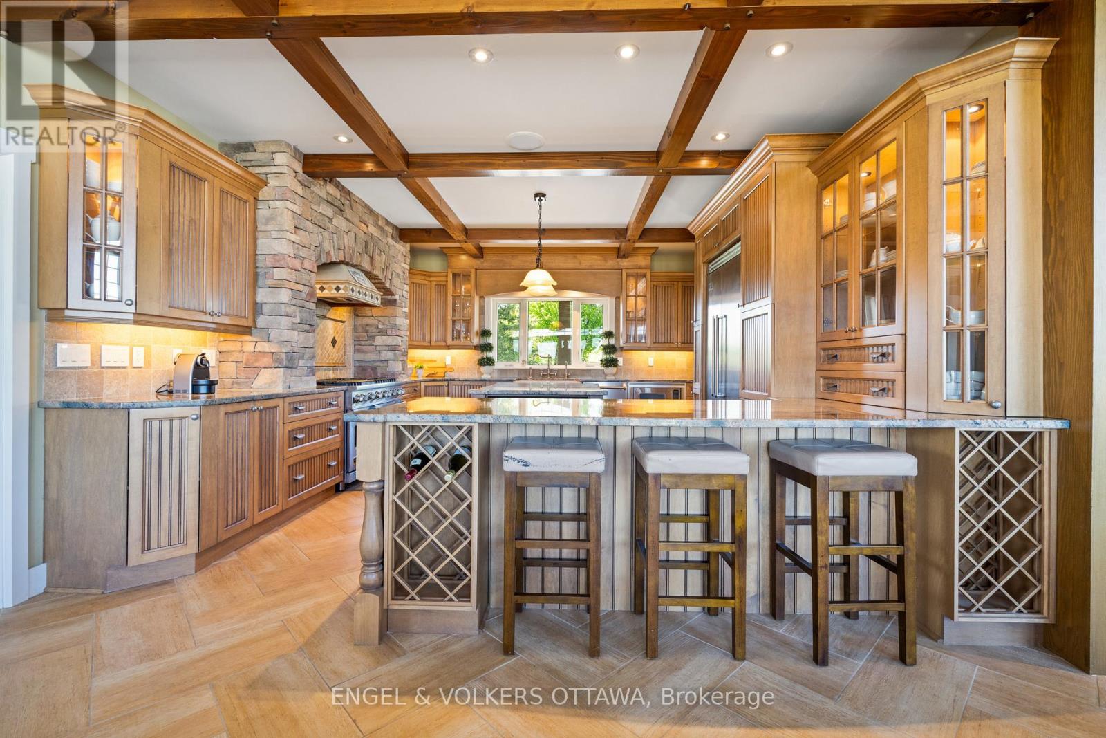 2659 RIVER ROAD - 18