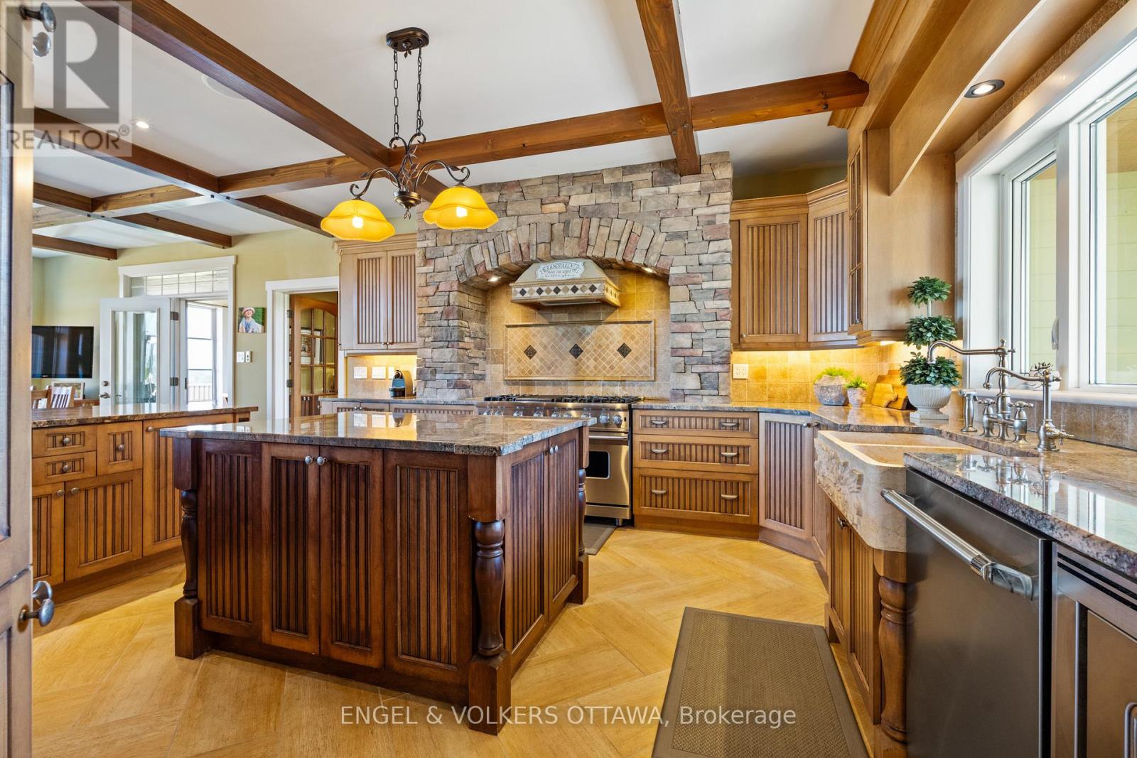 2659 RIVER ROAD - 19