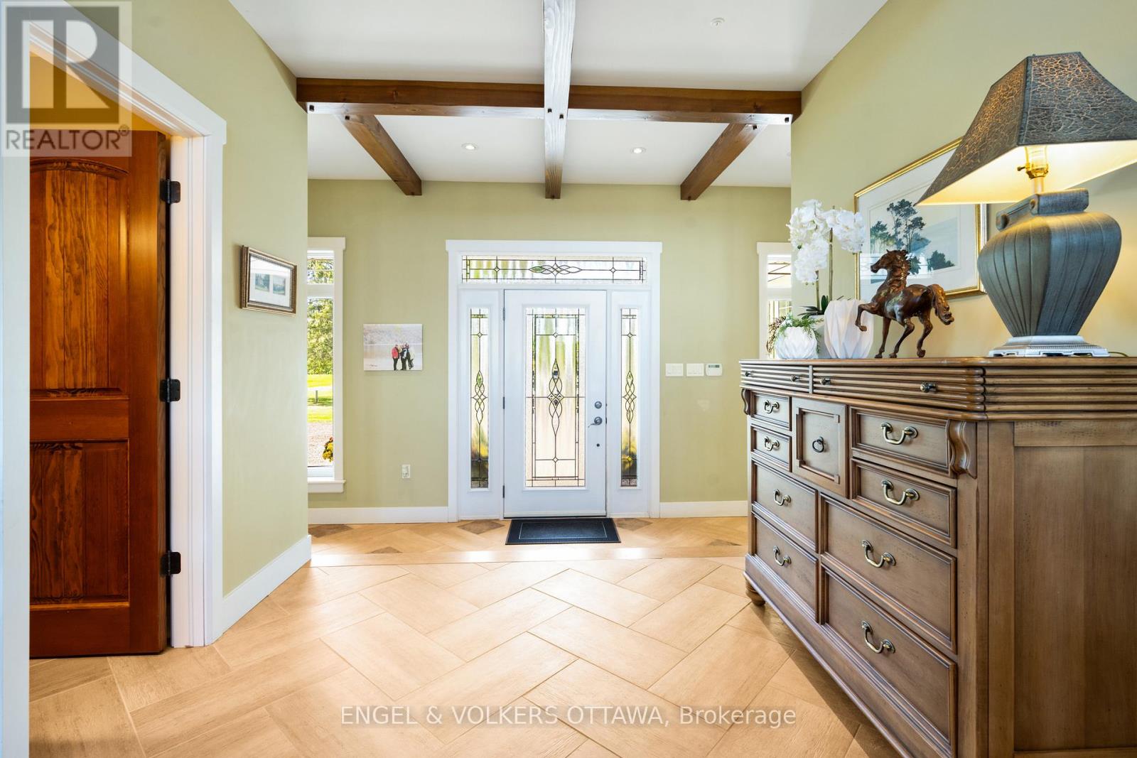 2659 RIVER ROAD - 2