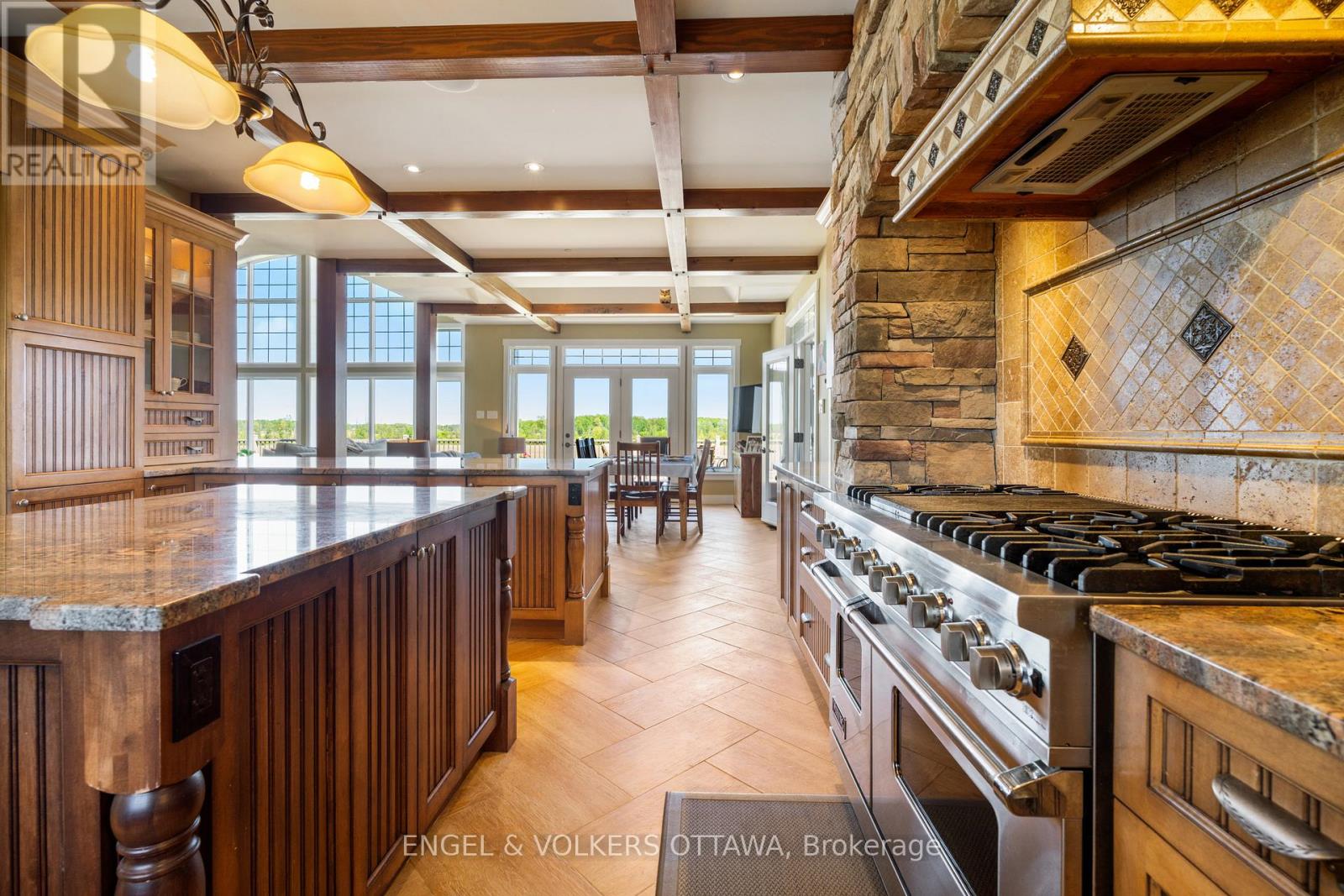 2659 RIVER ROAD - 21