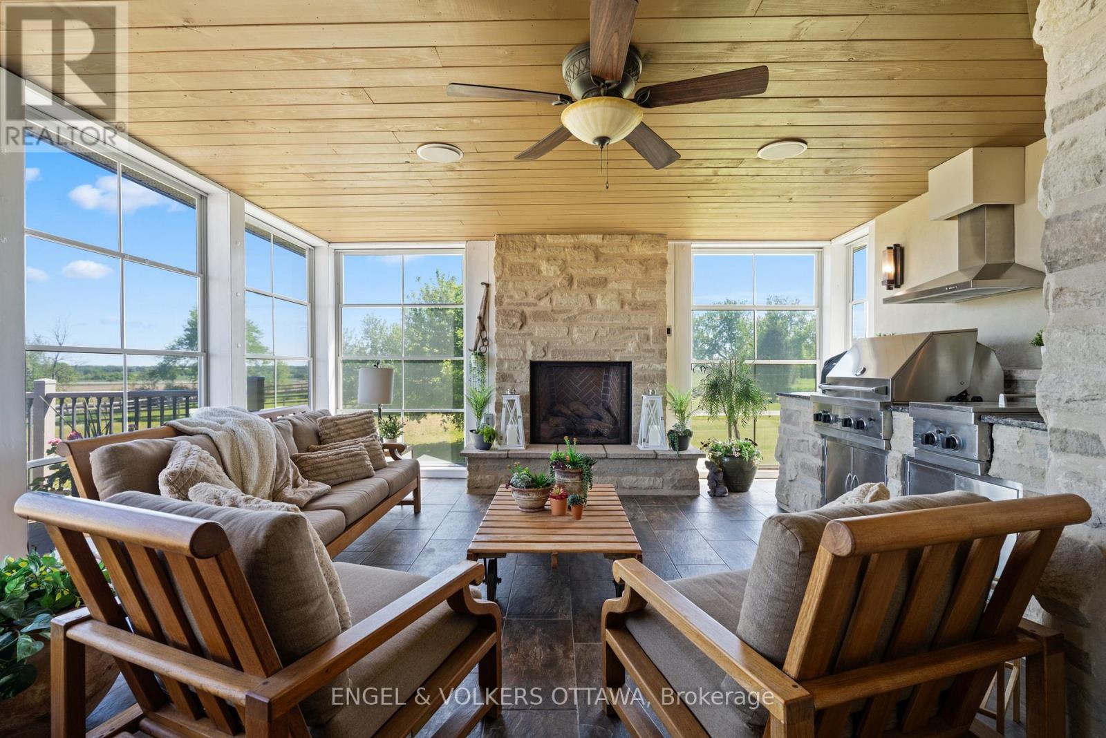 2659 RIVER ROAD - 22