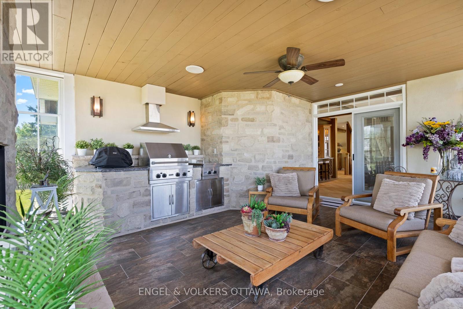 2659 RIVER ROAD - 23