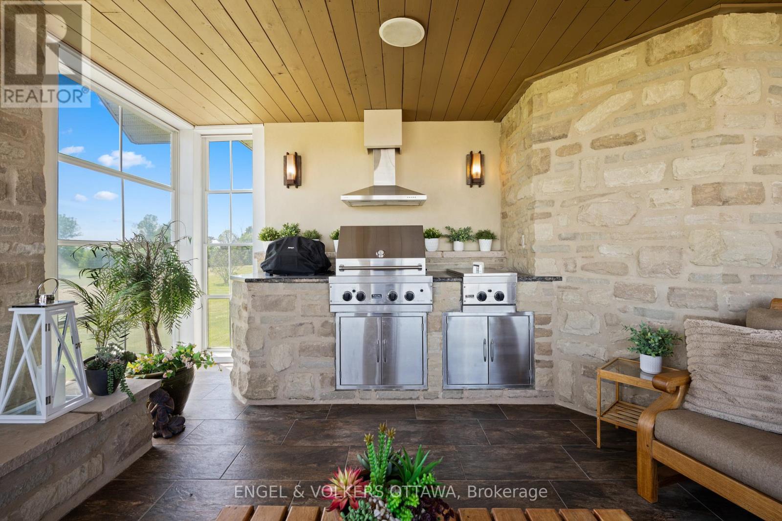 2659 RIVER ROAD - 24
