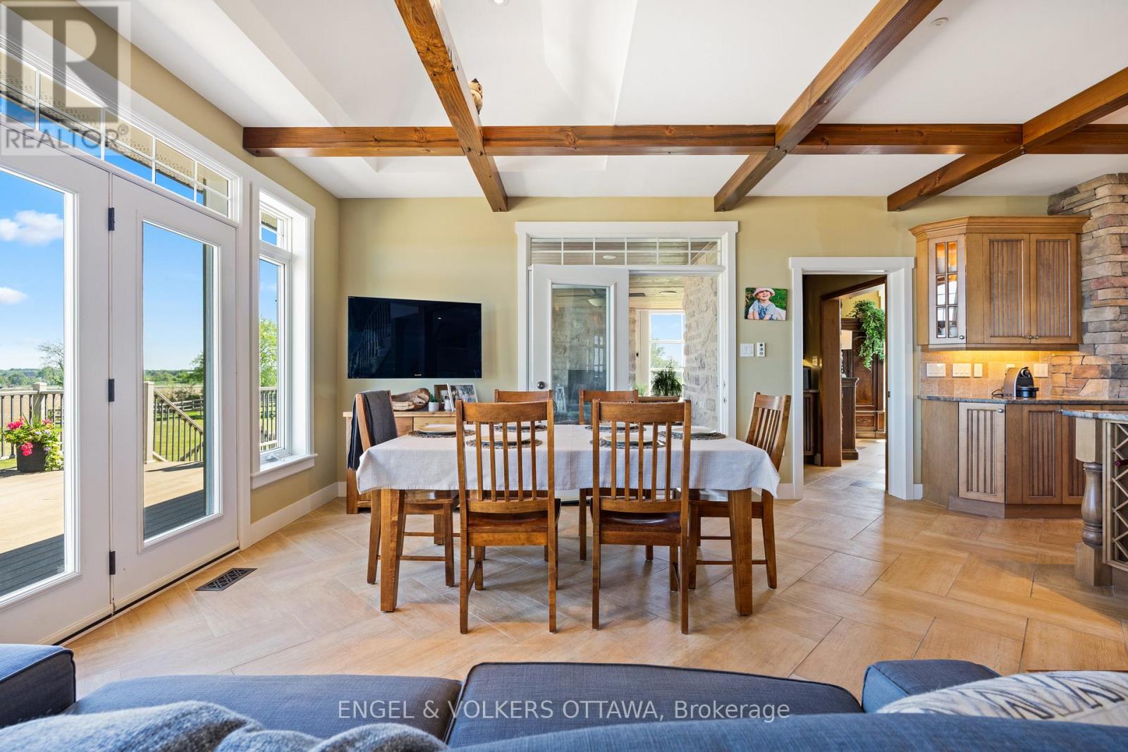 2659 RIVER ROAD - 25