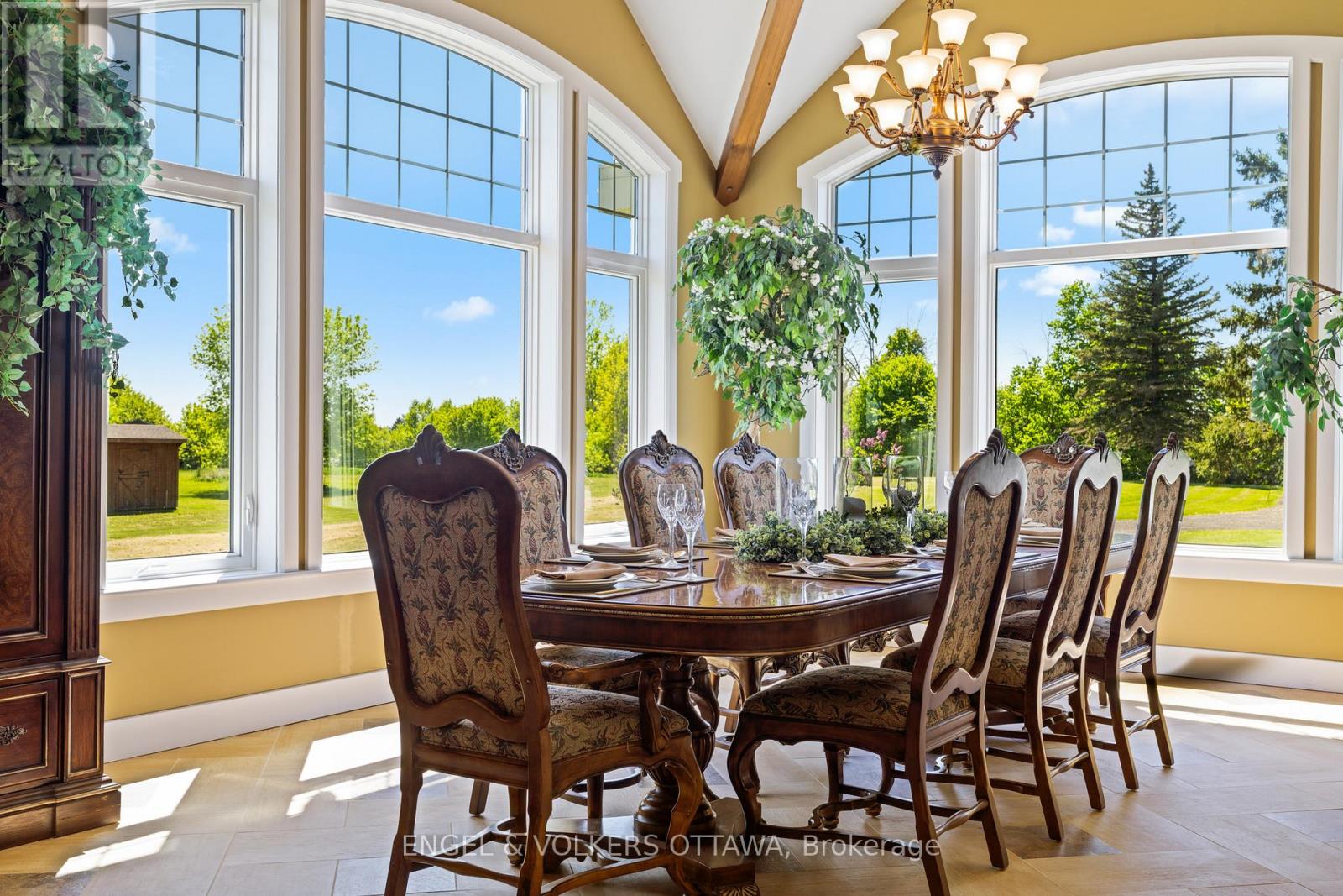 2659 RIVER ROAD - 26
