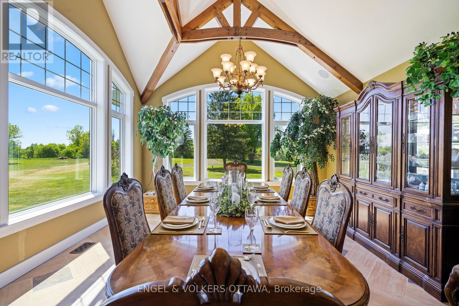 2659 RIVER ROAD - 27