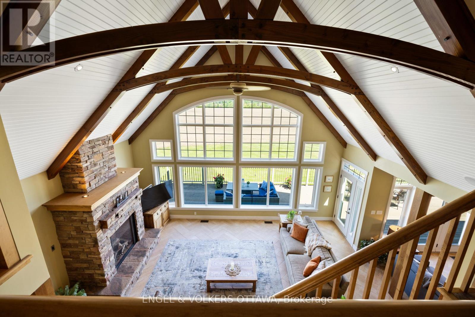 2659 RIVER ROAD - 28