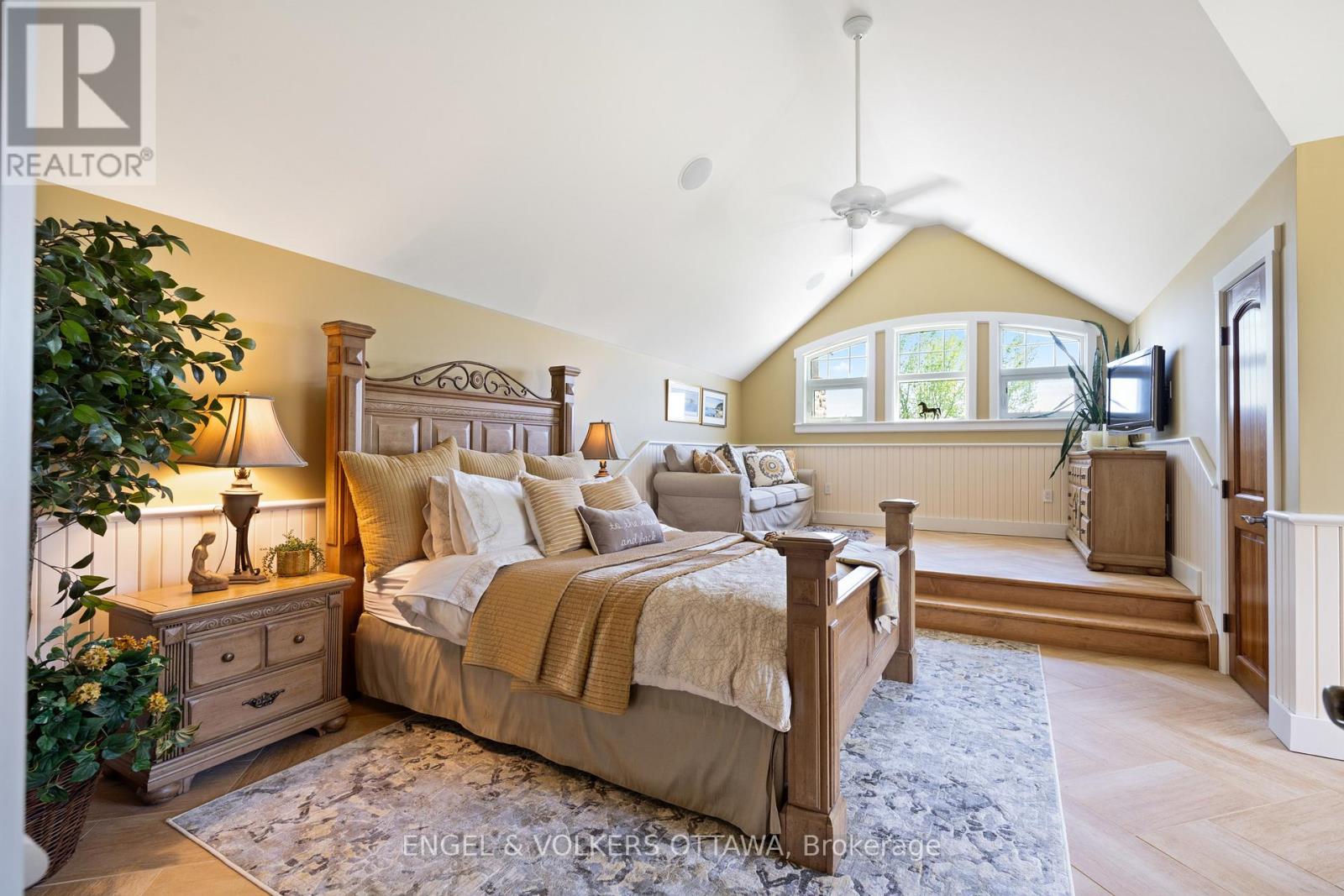 2659 RIVER ROAD - 29