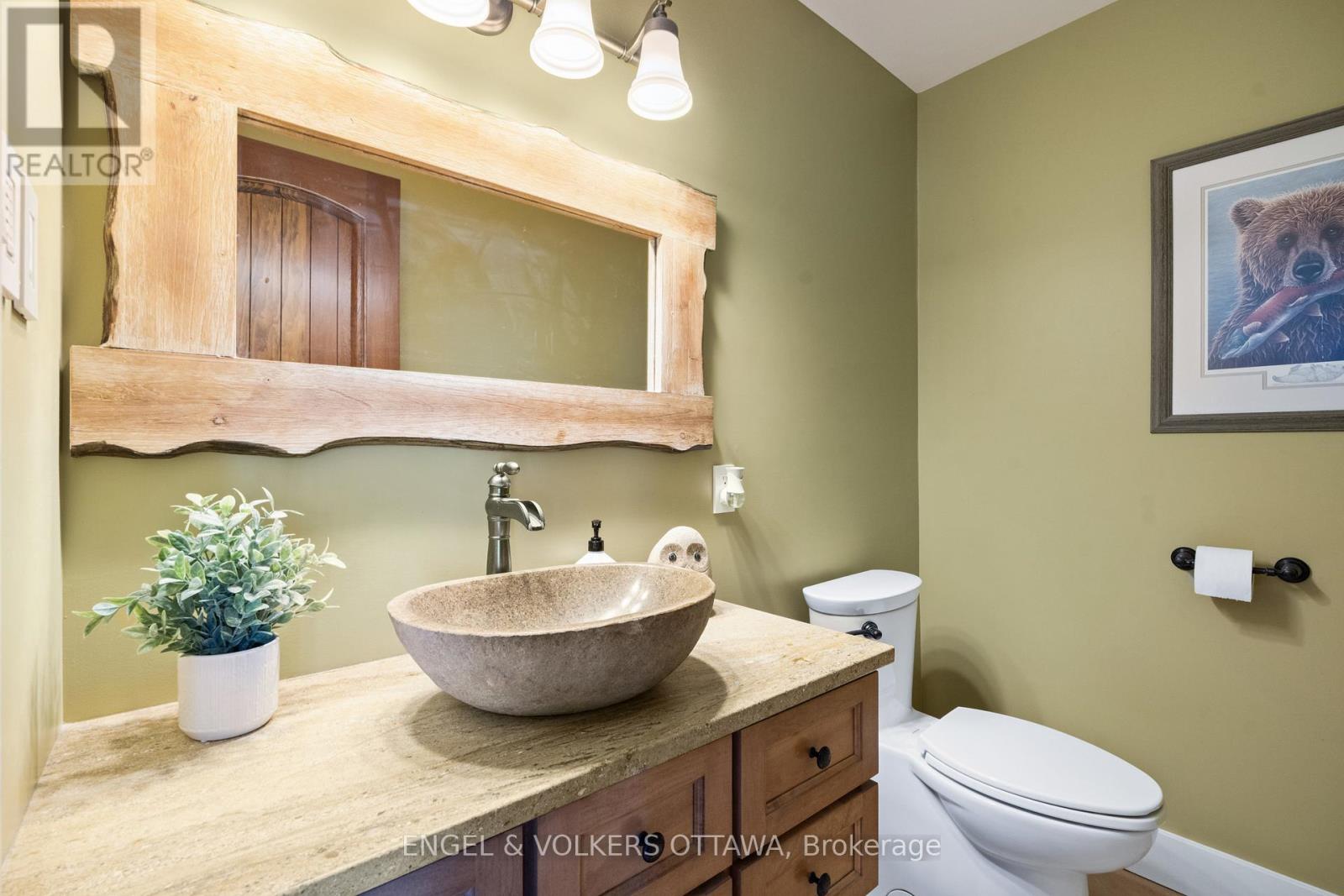 2659 RIVER ROAD - 3