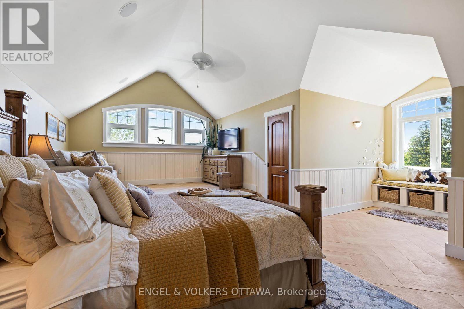 2659 RIVER ROAD - 30