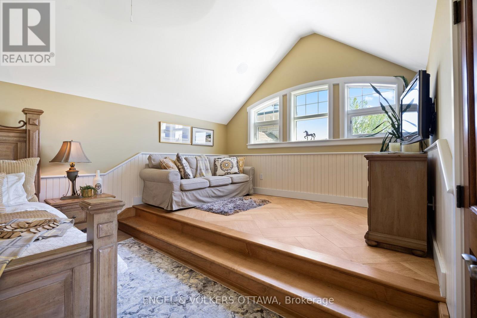 2659 RIVER ROAD - 31