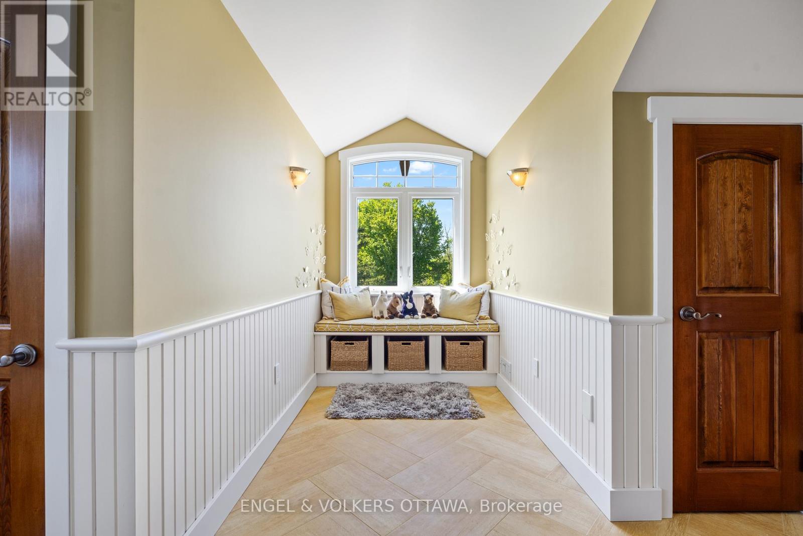 2659 RIVER ROAD - 32