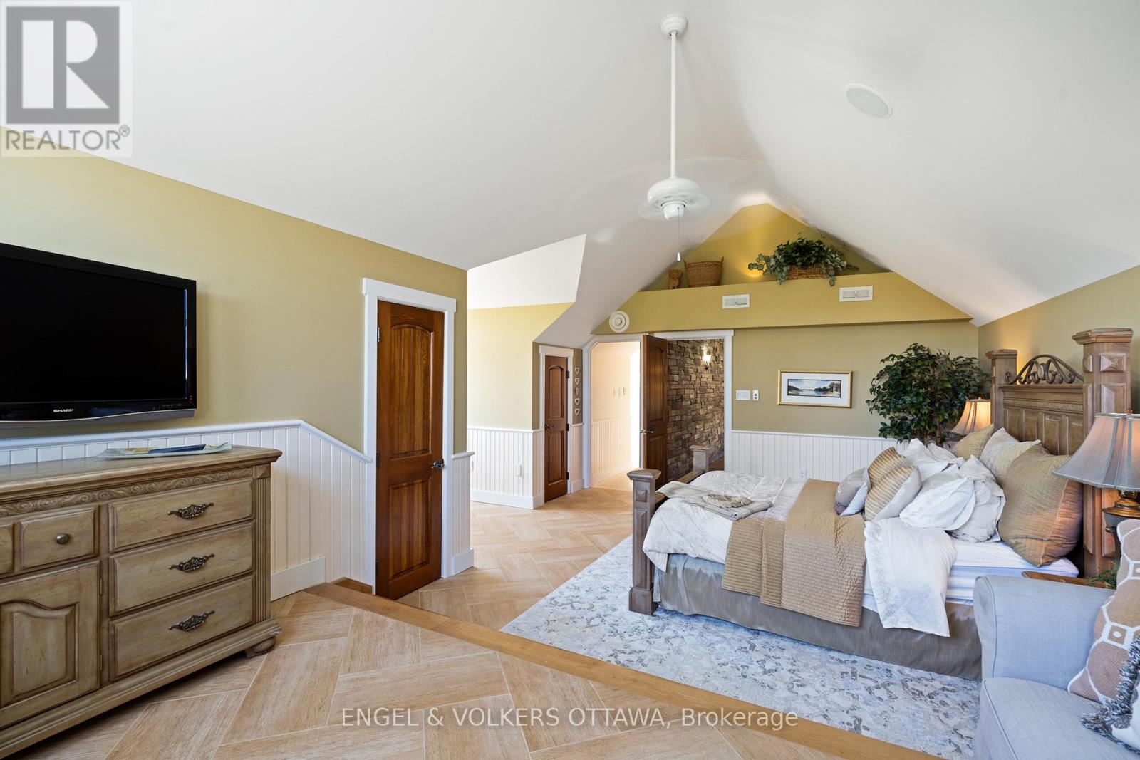 2659 RIVER ROAD - 33